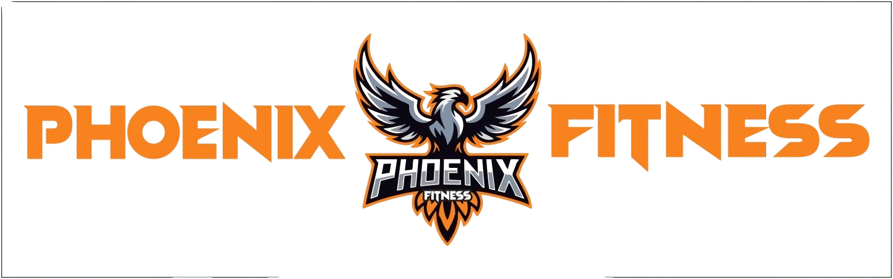 tshirt_page-0001-removebg-preview